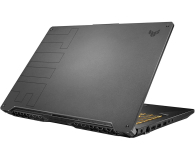 ASUS TUF Gaming F17 i5-11400H/16GB/512 RTX3050 144Hz - 738988 - zdjęcie 7